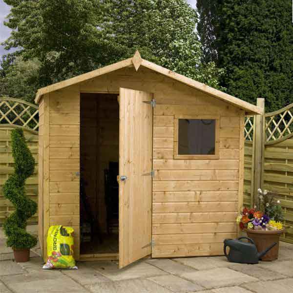 Garden Sheds 6 X 5 brilliant garden sheds 5 x 8 storage ideas on pinterest small shed Garden Sheds 6 X 5 brilliant garden sheds 5 x 8 storage ideas on pinterest small shed
